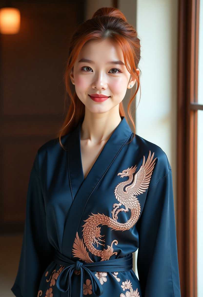 海雾追凶海报