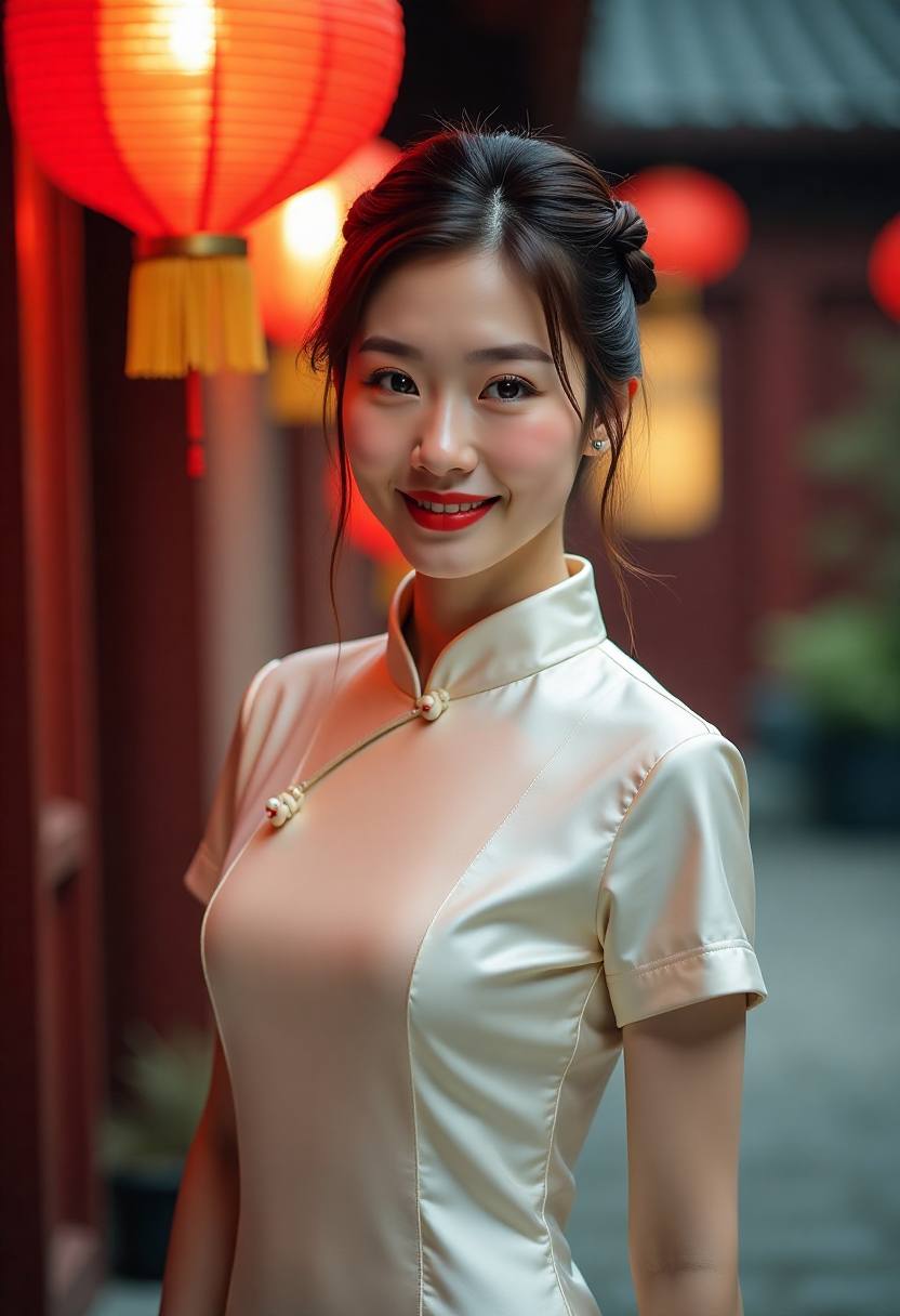 银河快递海报