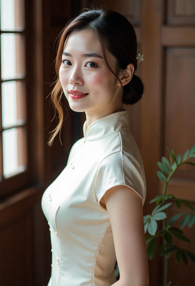 玻璃城
